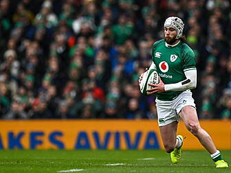 Player Ratings | Big Mack Hans...